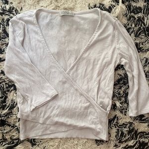 3/4 Sleeve shirt